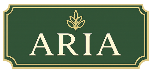 Aria